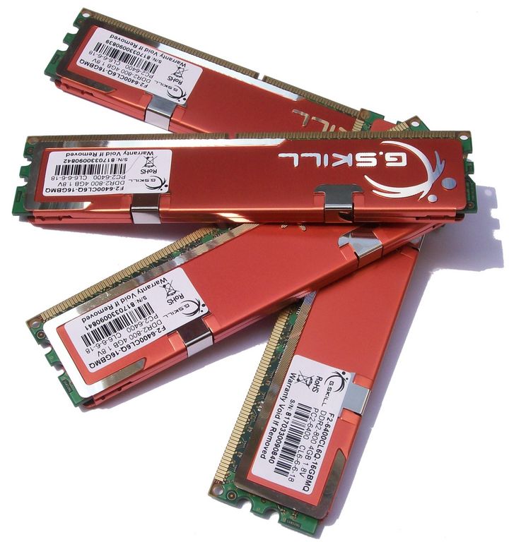 006 - Gskill 16Gb.jpg